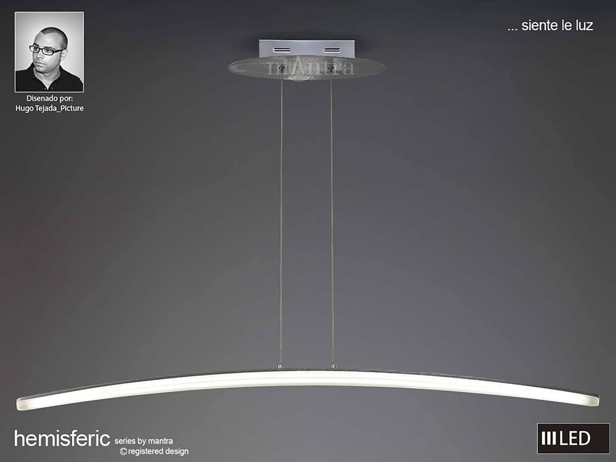 Hemisferic Ceiling Lights Mantra Modern Ceiling Lights Hemisferic Ceiling Lights Mantra Modern Ceiling Lights